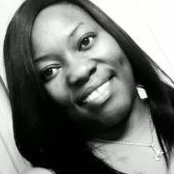 Foto de Toshya Williams-Riley