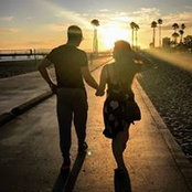 Meredith Butler's photo