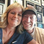 Kim Kimball's photo