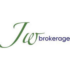 JW Brokerage