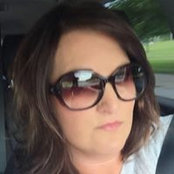 Heidi Stodola's photo