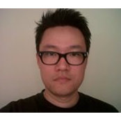 Kang Il Chungs foto