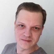 Foto de Ди Вяйнемёйнен