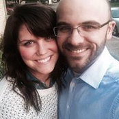 Christine Gelatt's photo