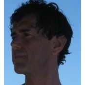 Fabio Pezzotti's photo