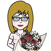 Heidi the Mama's photo