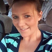 Joni Hinson's photo