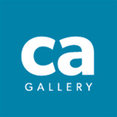 creative appliance gallery's profile photo