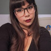 Nacia Amundson's photo