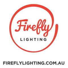 Firefly Lighting