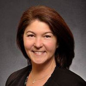 Dion Powers's photo