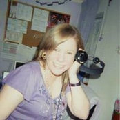 Claire Timbrell's photo