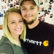 Savannah Rychtarik's photo