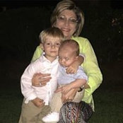 Melissa Windham's photo