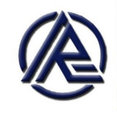Foto di profilo di Architettura e Restauro srl
