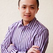 Tim Luさんの写真