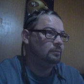 Robert Pipher Jr's photo