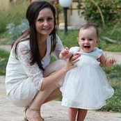 Maria Drumeva's photo