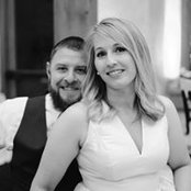Jess Stauffacher's photo