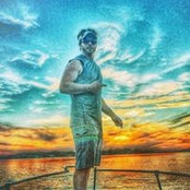 Michael Mannino's photo