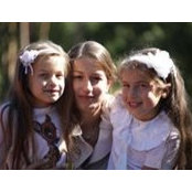 Olga Stasiv's photo