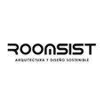 Foto de perfil de Roomsist
