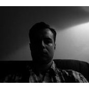 Christian Clavadetscher's photo