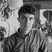 Arnaud Spuhler's photo