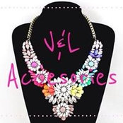 Vale Garza's photo