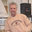 Ken Leech Cabinetry