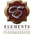 Elements Floor & Design's profile photo