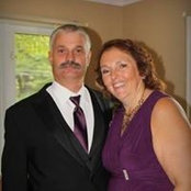 Kathy Papillon's photo