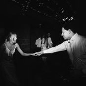 Sophie Blunt's photo