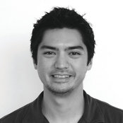 John Castro's photo