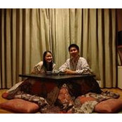 Bernice Wong's photo