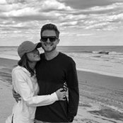 Jordan Lusk's photo
