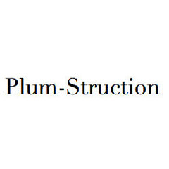 Plum-Struction