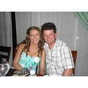 Stephanie Dewar's photo