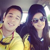 Foto von Miguel Canas