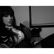 Yasmin Ali's photo