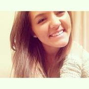 Bailey Blake's photo