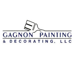 Gagnon Painting & Decorating LLC