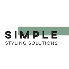 Simple Styling Solutions