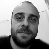 Foto von Radu Iacob