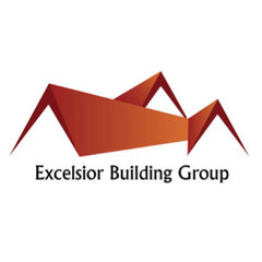 Excelsior Building Group