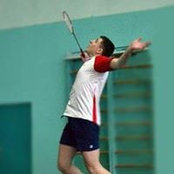 Dmitriev Dimas foto