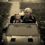 Breann Wilson's photo