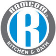 Ramcom Kitchen and Bath's profile photo