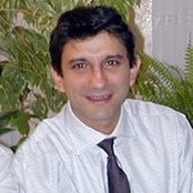 Renato Comini's photo