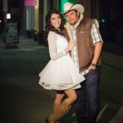 Sonia Sanchez's photo